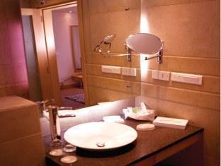 Savoy Manesar Gurgaon