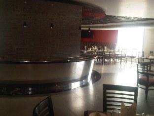 Hotel Savoy Manesar Gurgaon