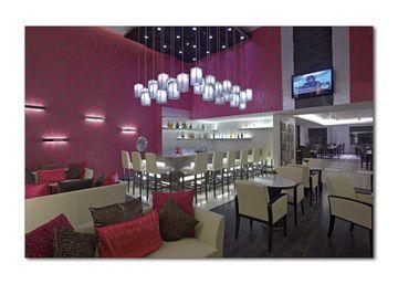 Radisson Sector 29 Gurugram Gurgaon
