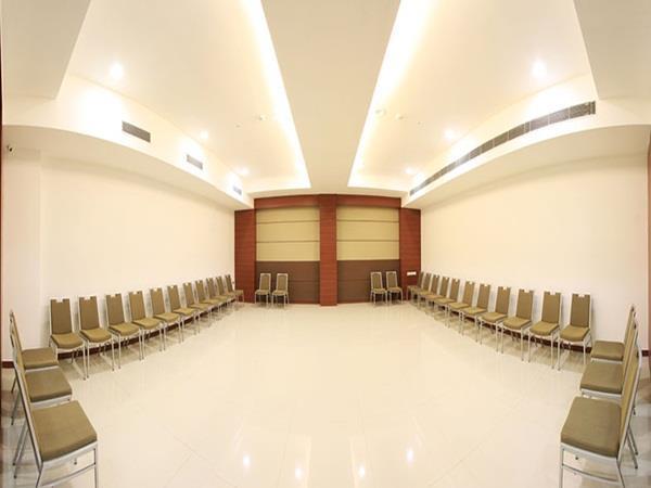 Sona South City Gurgaon