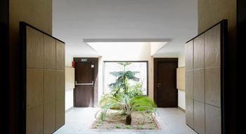Jukaso It Hotel