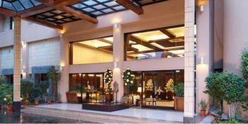 Jukaso It 4* Gurgaon