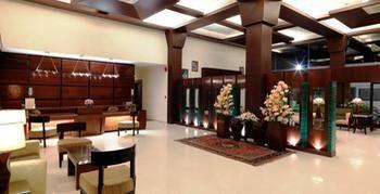 Jukaso It 4*