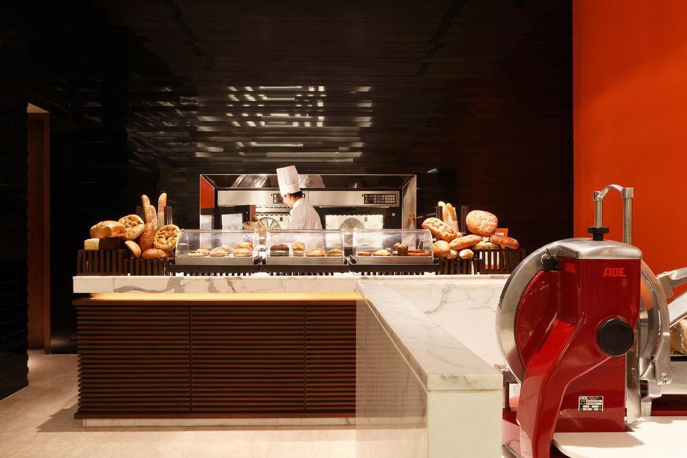 The Oberoi Hotel 5*
