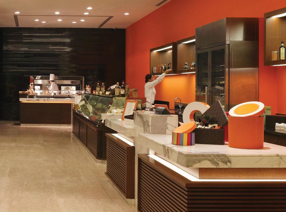 The Oberoi 5*