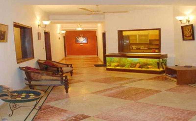 Sun Hotel 3*