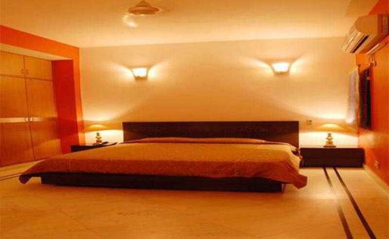 Sun 3* Gurgaon