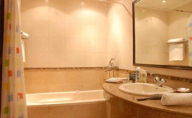 Sun Hotel Gurgaon