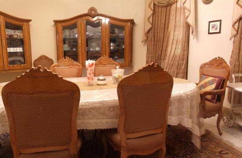 Hotel Omvilas Gurgaon
