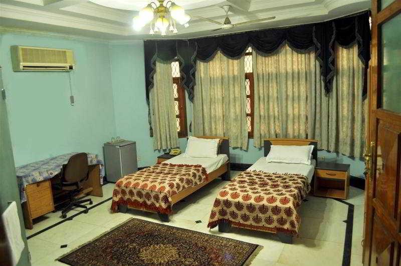Omvilas Gurgaon