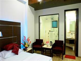 Sun 3* Gurgaon