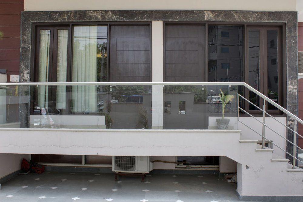 Oyo Sohna Road 3* Gurgaon