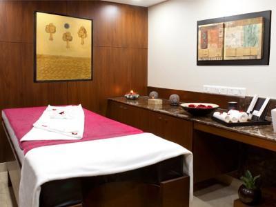 The Place Gurugram, A Member Of Radisson Individuals Hotel