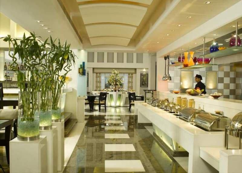 Park Plaza Gurgaon