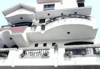 Vijay Hotel Gurgaon