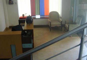 Vijay Hotel 3*