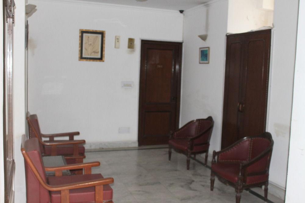 Vijay Hotel Gurgaon