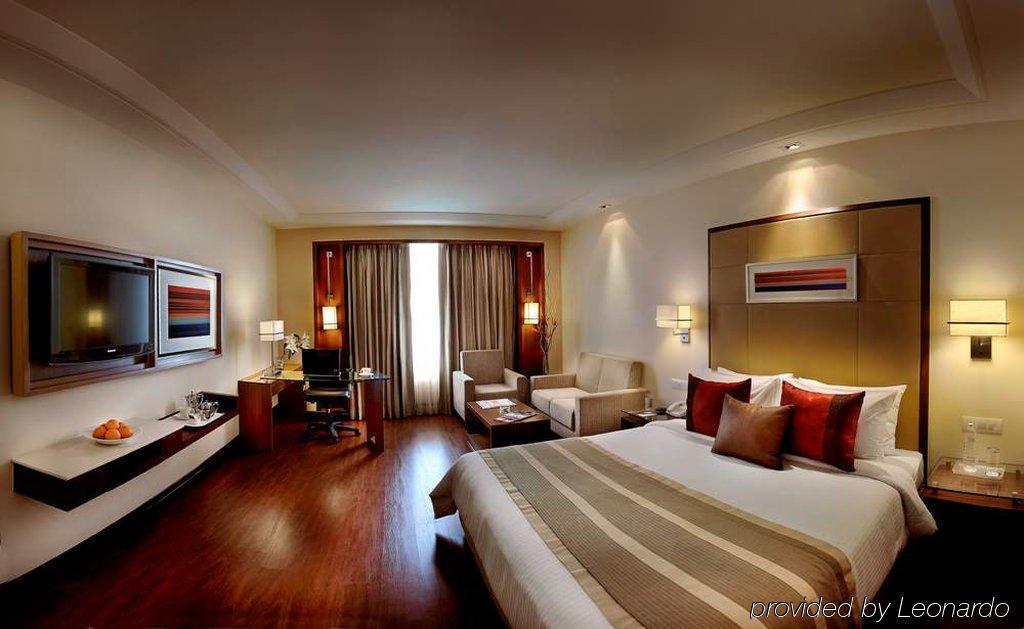 Park Hotel 4*