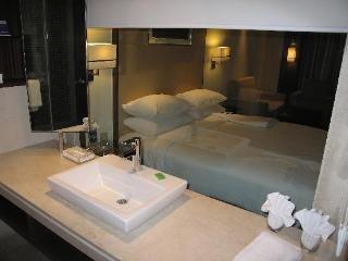 Park 4* Gurgaon