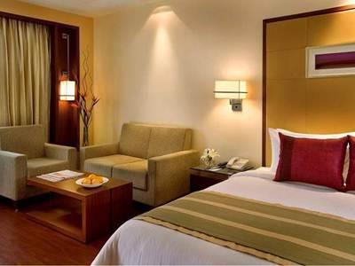 Park Hotel
