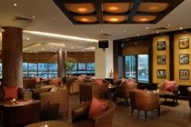 Fortune Select Global, Gurugram - Member Itc Hotels' Group Hotel 4*