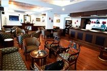 Ashok Country 4*