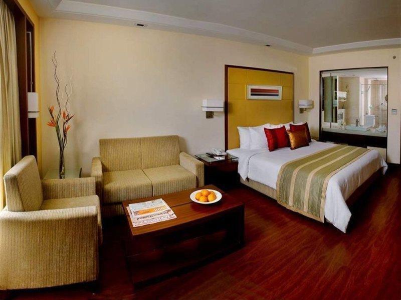 Park Gurgaon