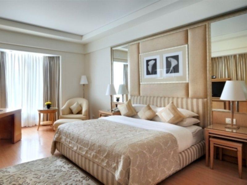 Park Plaza Gurgaon