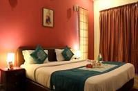 Hotel Oyo Townhouse 032 Galleria Market