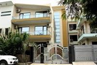 Hotel Oyo Townhouse 032 Galleria Market Gurgaon
