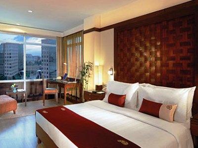 Fortune Select Global, Gurugram - Member Itc Hotels' Group Hotel Gurgaon