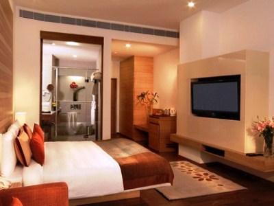 Fortune Select Global, Gurugram - Member Itc Hotels' Group Gurgaon