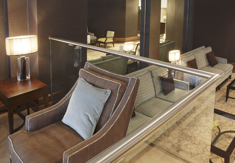 Hotel The Bristol 3*