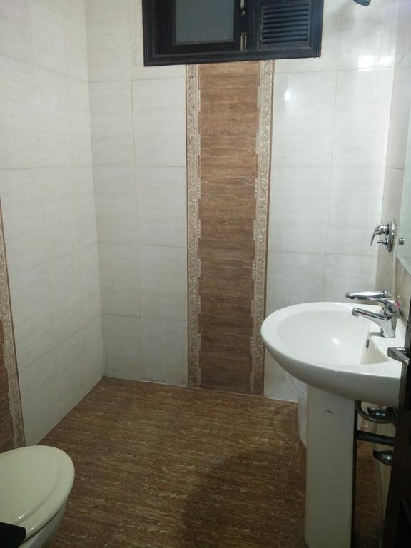 Dreams Residency * Gurgaon