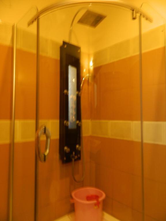 Jmd Residency Hotel Gurgaon
