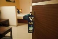 Hotel Oyo Apartments Dlf Phase 4 Gurgaon