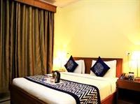 Oyo Premium Sector 14 Delhi Road Gurgaon