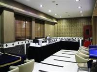 Oyo Premium Sector 14 Delhi Road Gurgaon Hotel 3*
