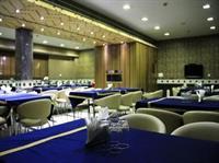 Hotel Oyo Premium Sector 14 Delhi Road Gurgaon Gurgaon
