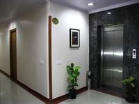Oyo Premium Sector 14 Delhi Road Gurgaon 3* Gurgaon