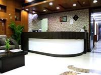 Hotel Oyo Premium Sector 14 Delhi Road Gurgaon