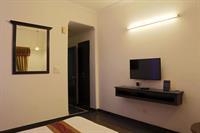 Fabhotel Dee Novo Phase 1 3* Gurgaon
