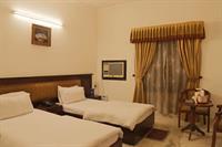 Fabhotel Dee Novo Phase 1 3* Gurgaon
