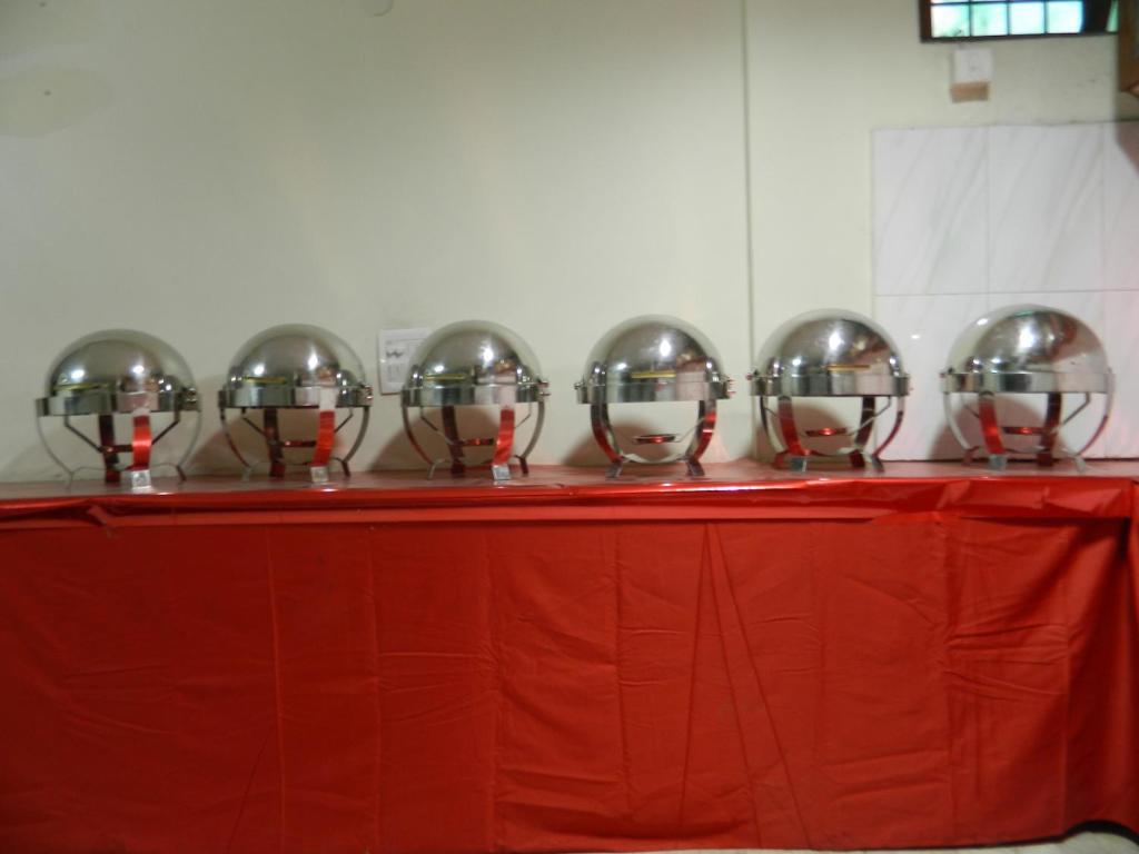 Jmd Residency Hotel Gurgaon