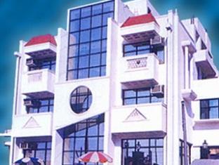 Smart 2* Gurgaon