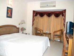 Hotel Smart