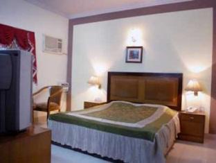 Smart Hotel