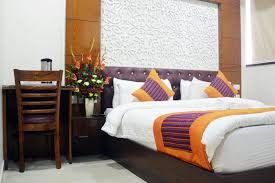Trinity Corporate Udyog Vihar 3*