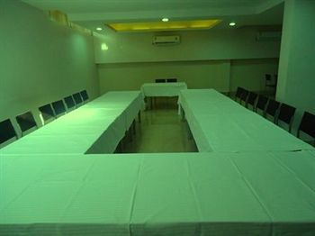 Bawa Residency 3* Gurgaon