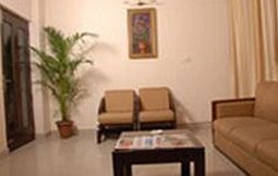 Crown Gurgaon